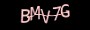 validcode