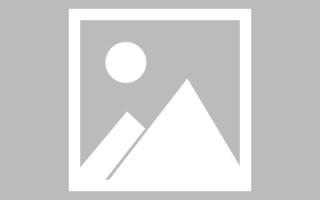 七台河商品交易网站搭建（商品交易网站搭建方案）