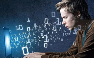 七台河 api php源码,下载的php源码怎么运行呢？